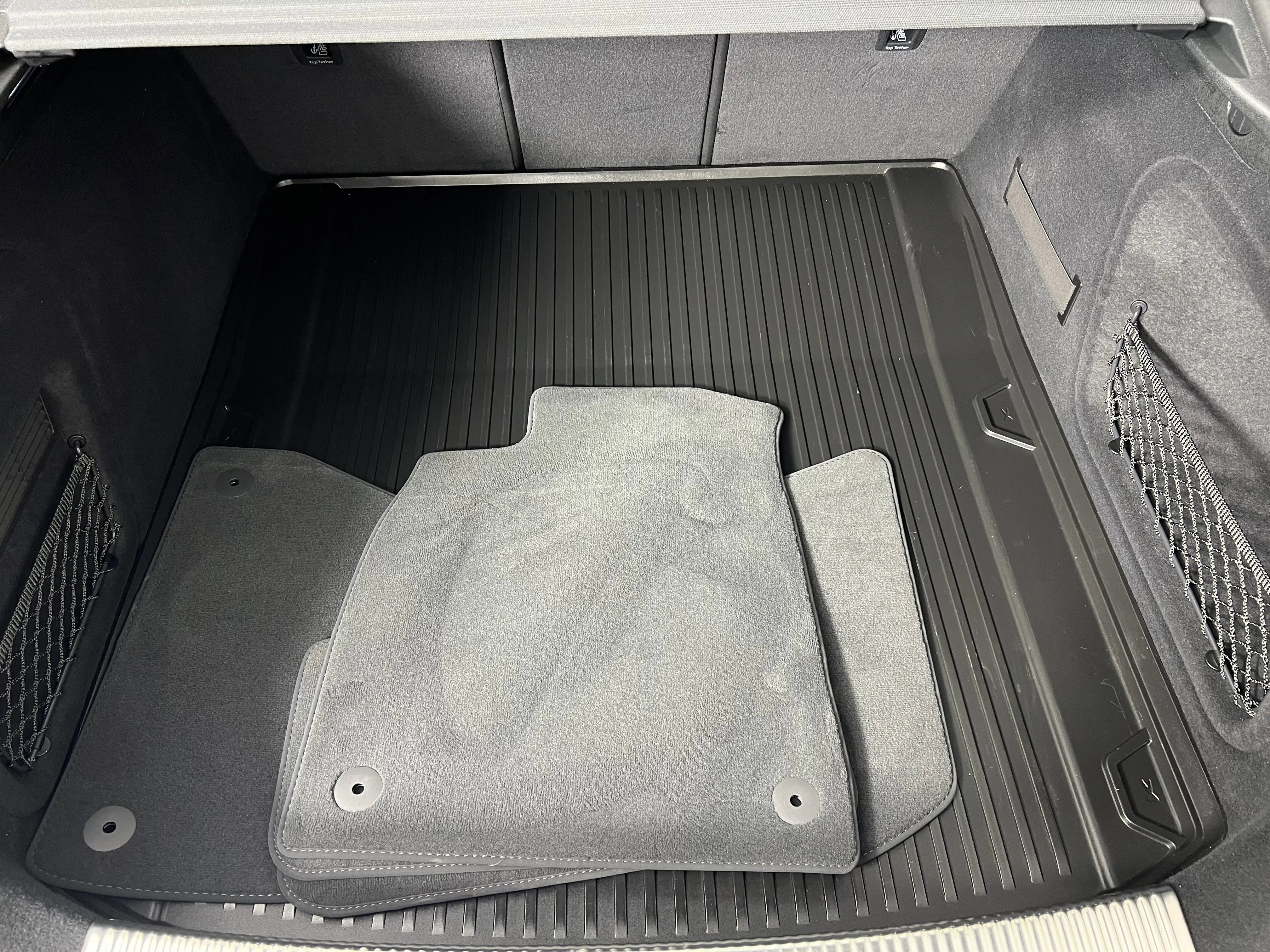 image-19