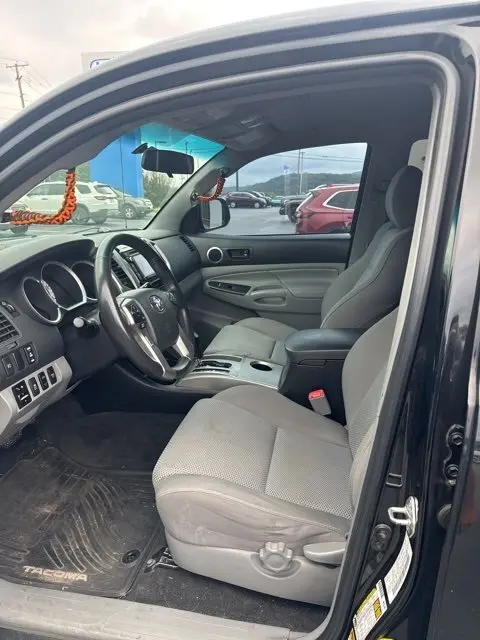 image-4