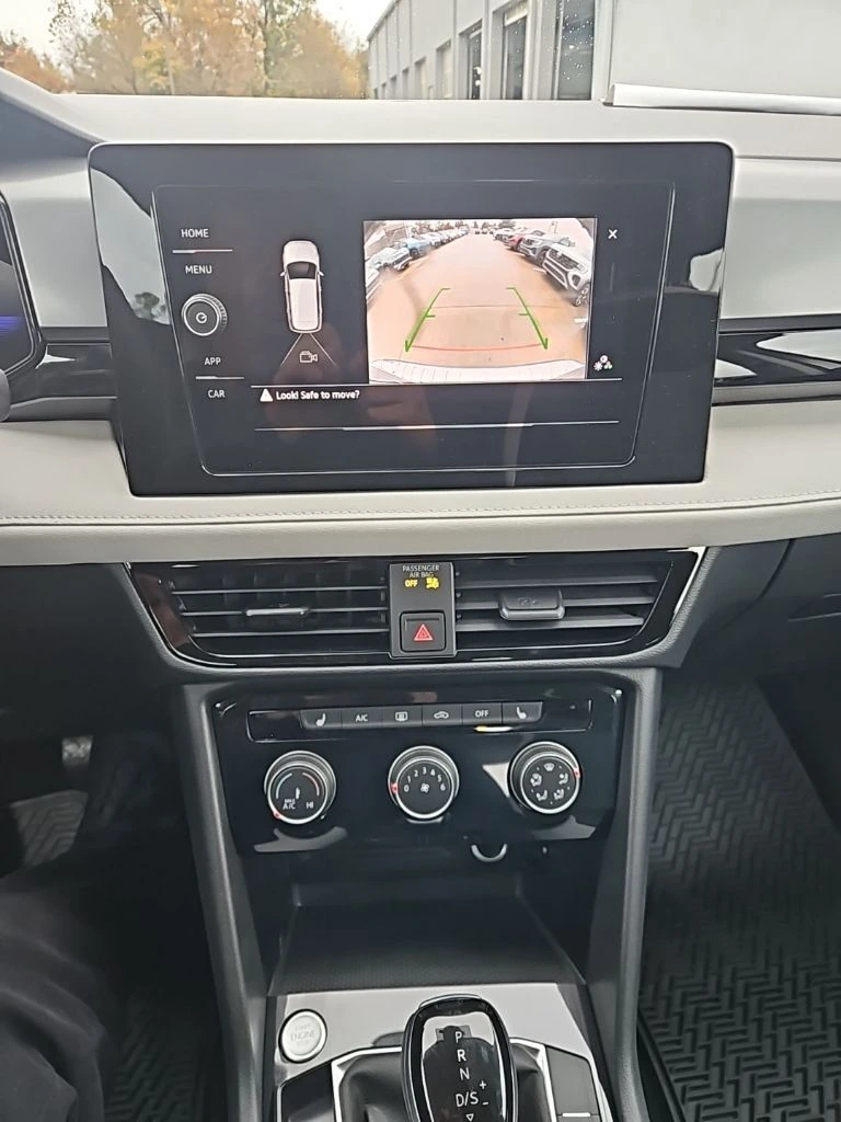 2026 Volkswagen Taos S - Photo 30