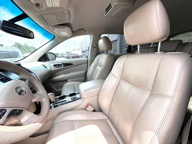 image-15