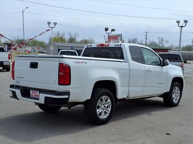 image-5
