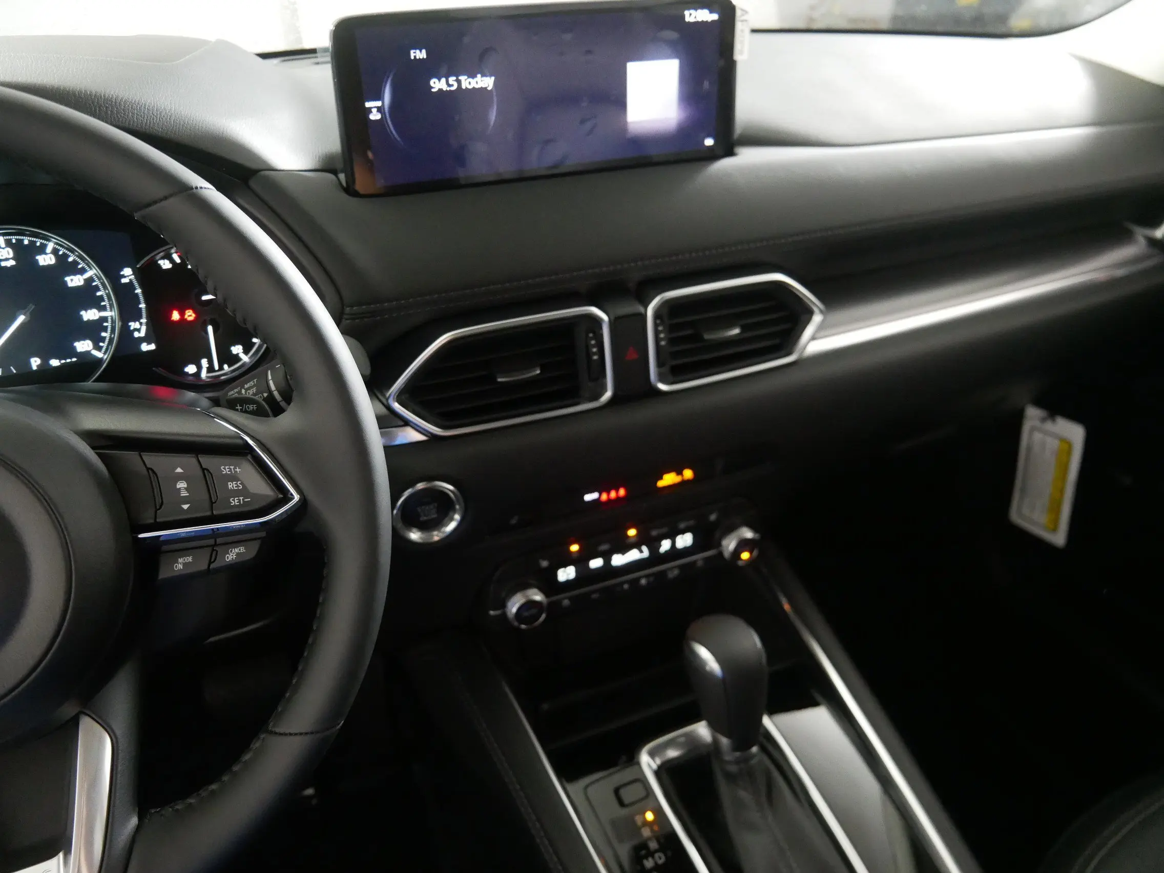 image-4