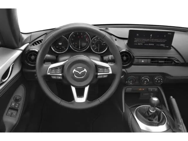 image-5