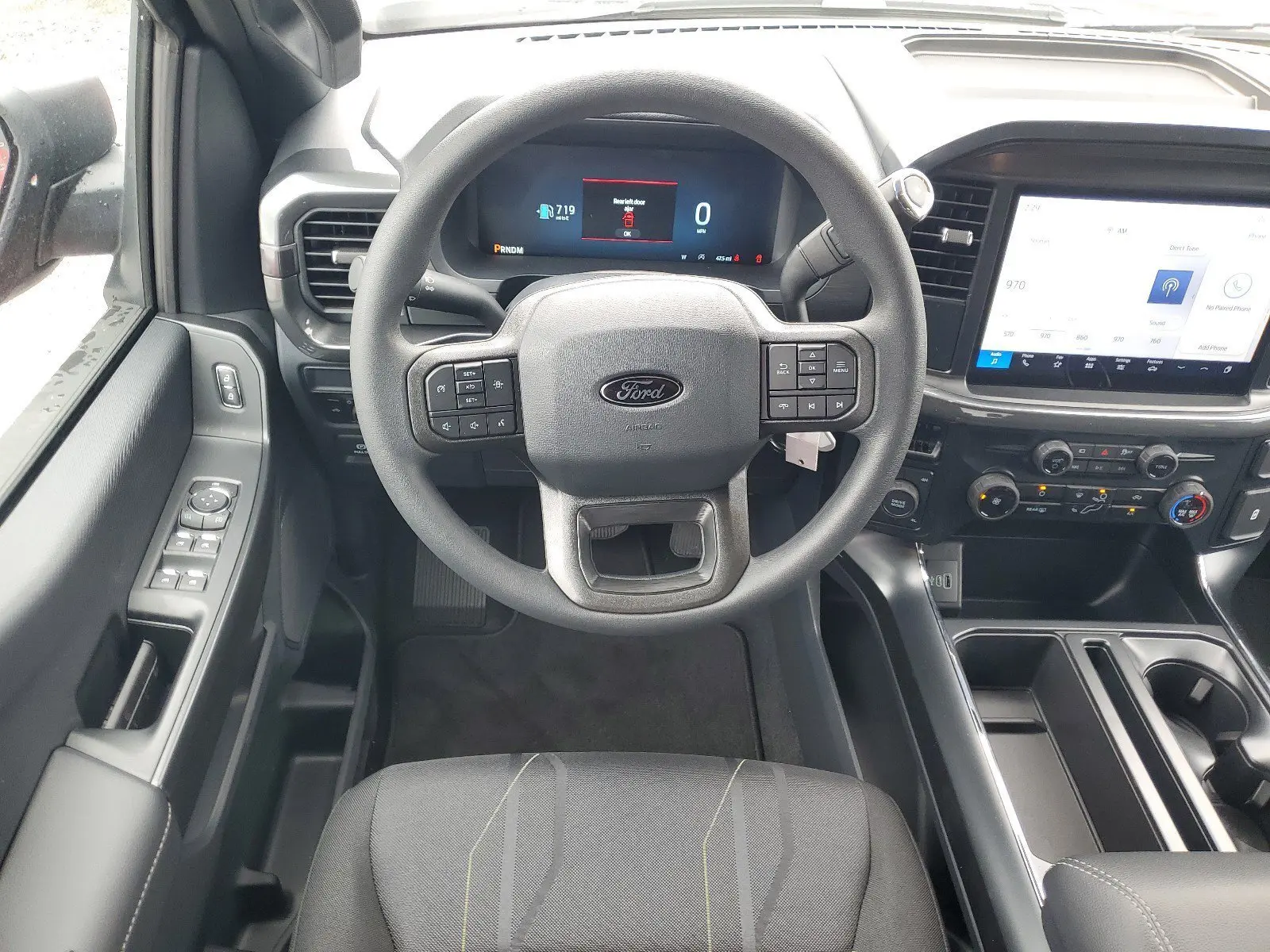 image-14