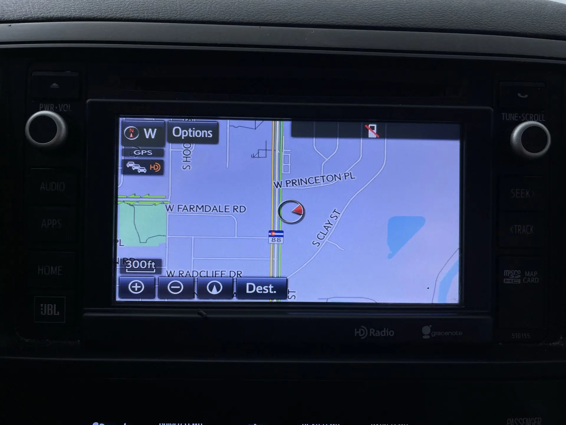 image-19