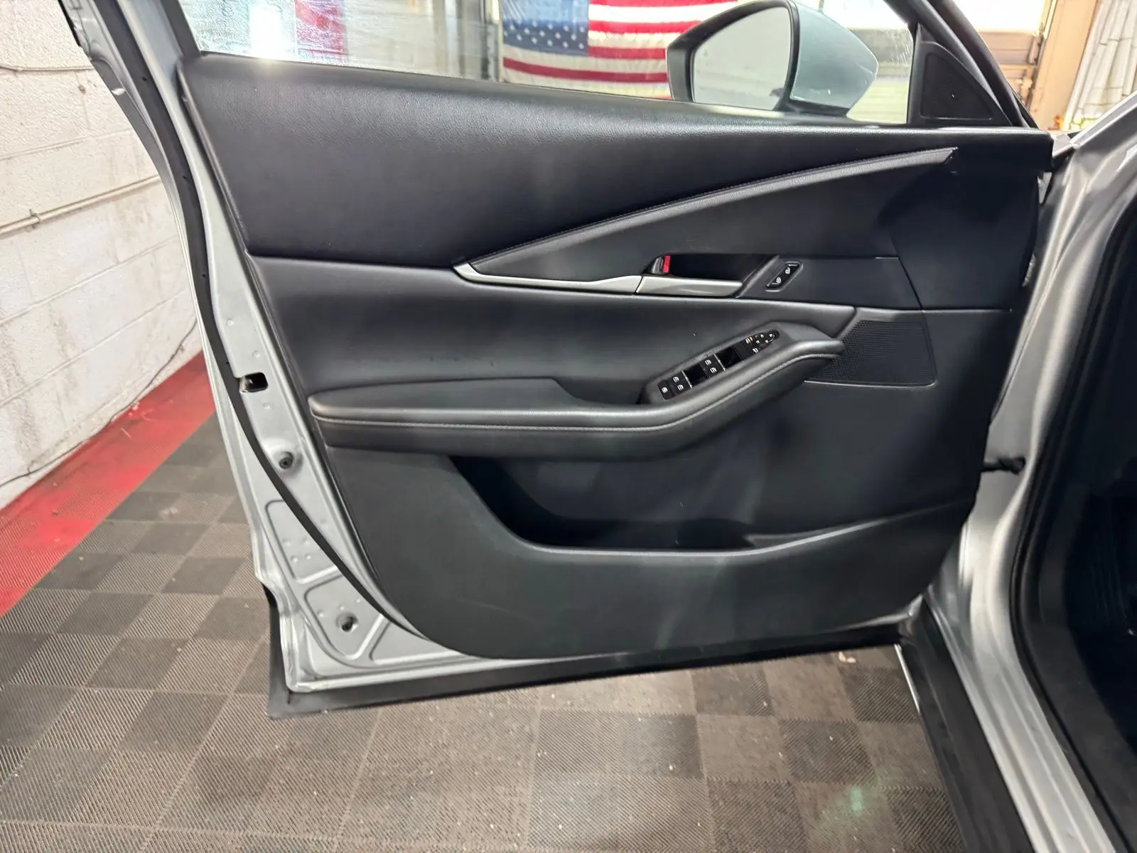 image-7