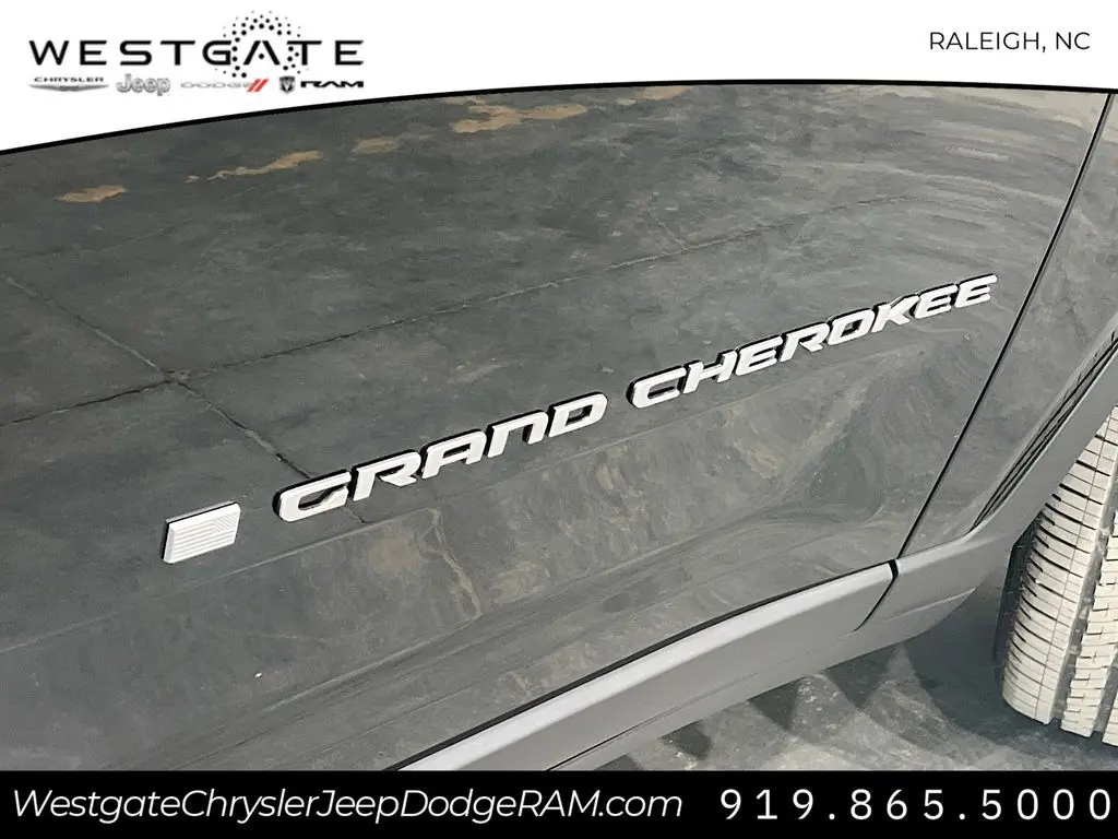 image-36