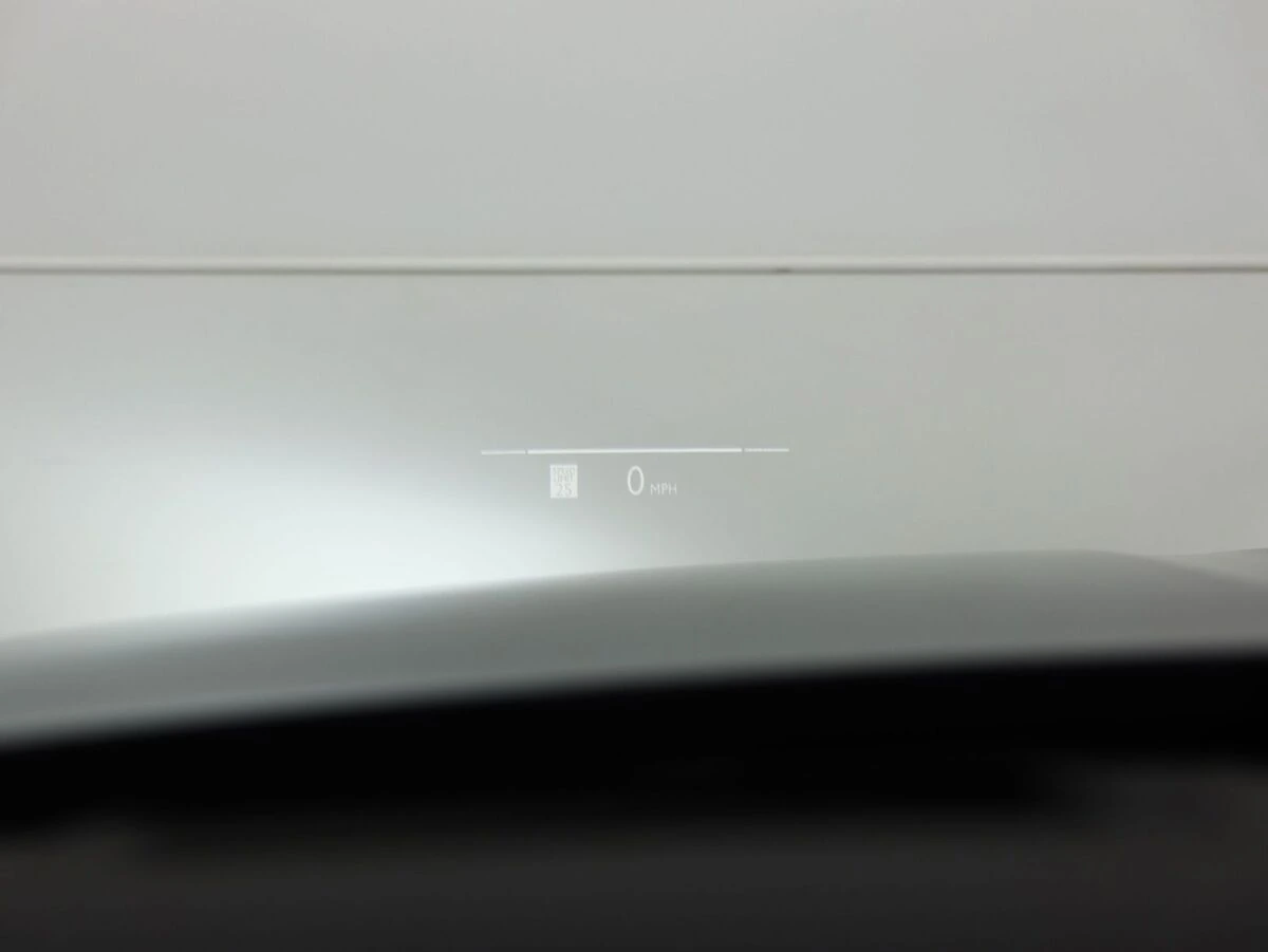 2027 Rolls-Royce Ghost Base - Photo 26