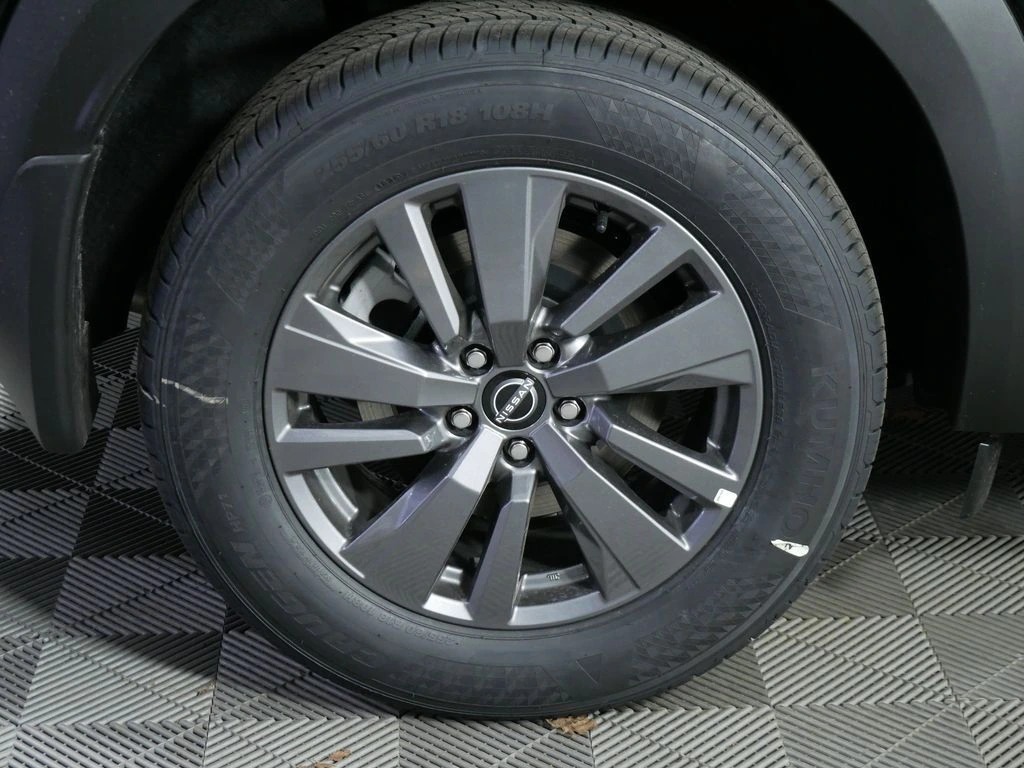 image-11