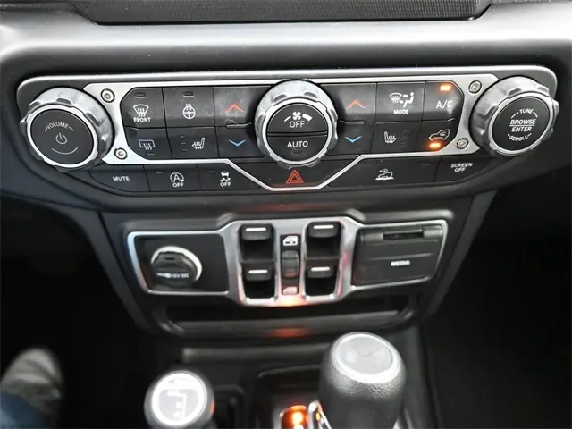 image-19