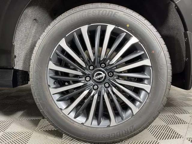 image-12