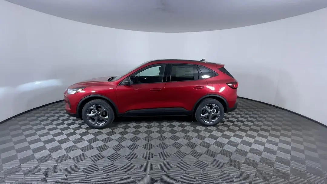 image-4