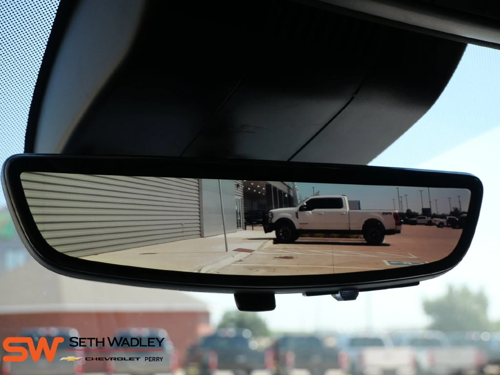 2023 GMC Yukon XL Denali - Photo 39