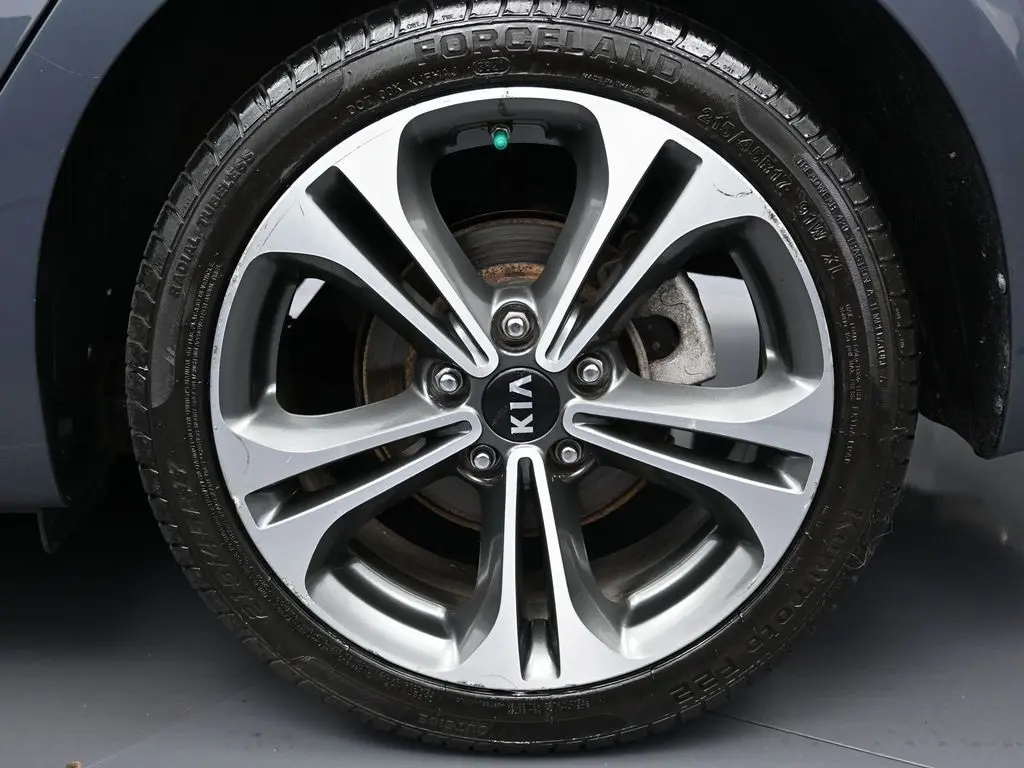 image-9