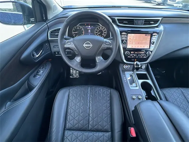 image-10