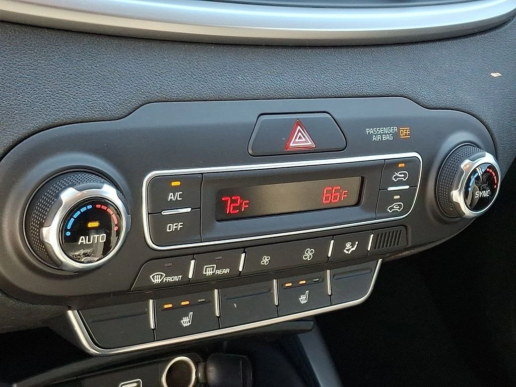 image-16