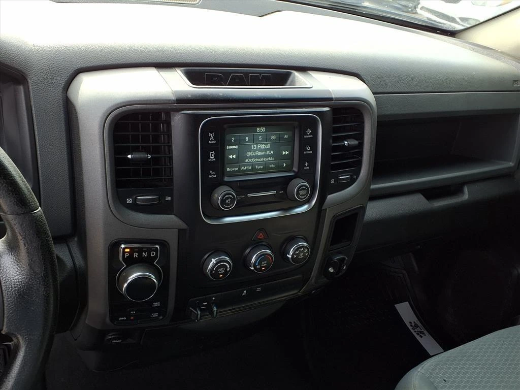 image-7