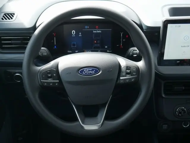 image-14