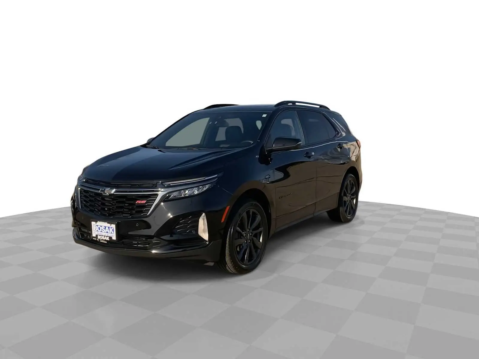 image-3