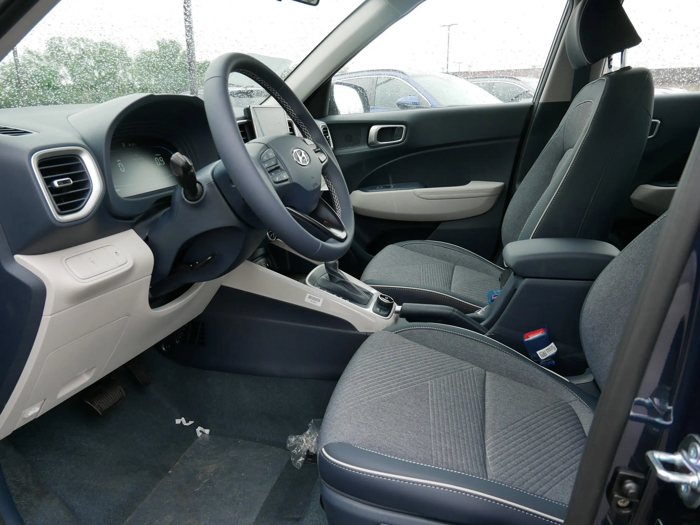 image-5