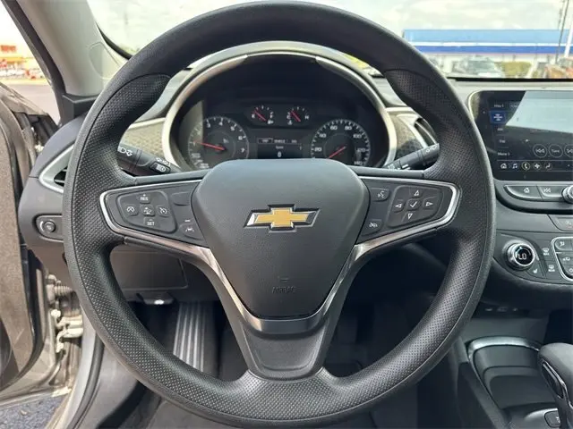 image-15