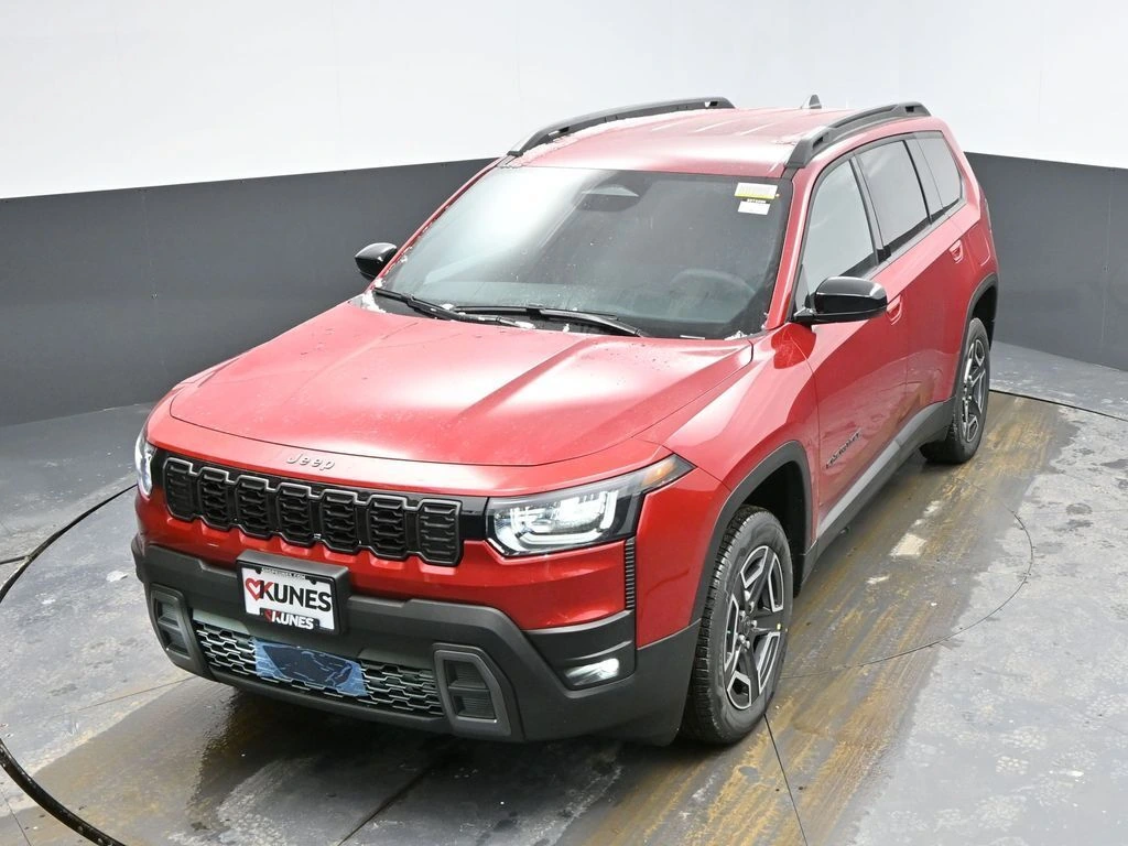 image-41
