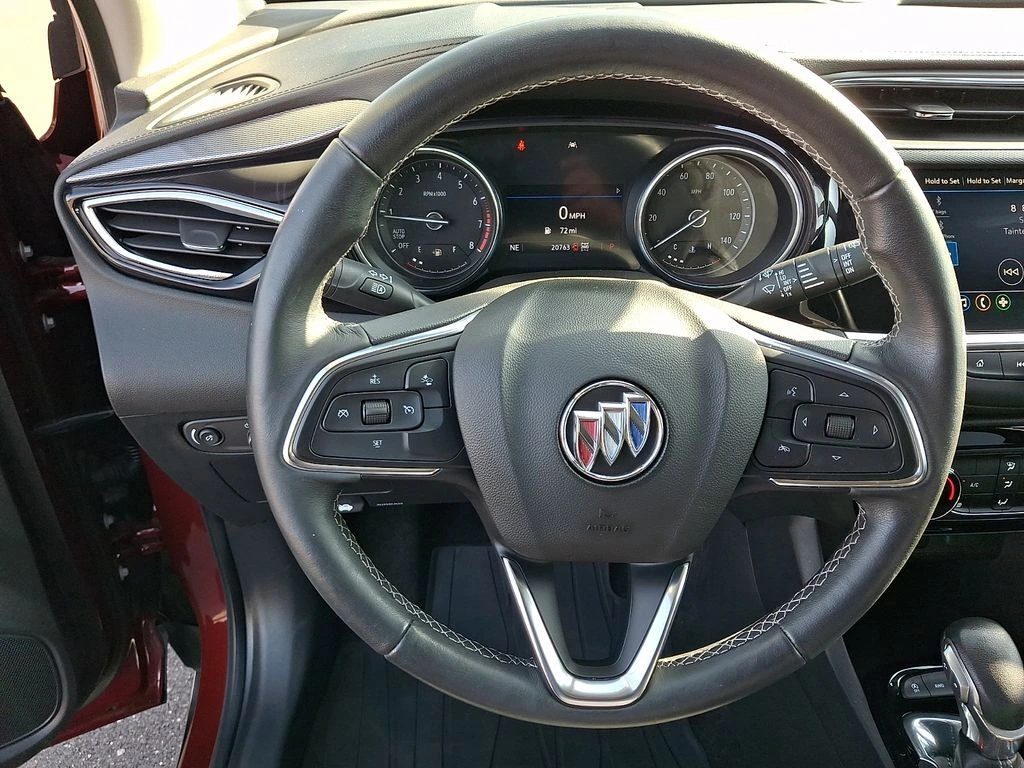 Photo 19