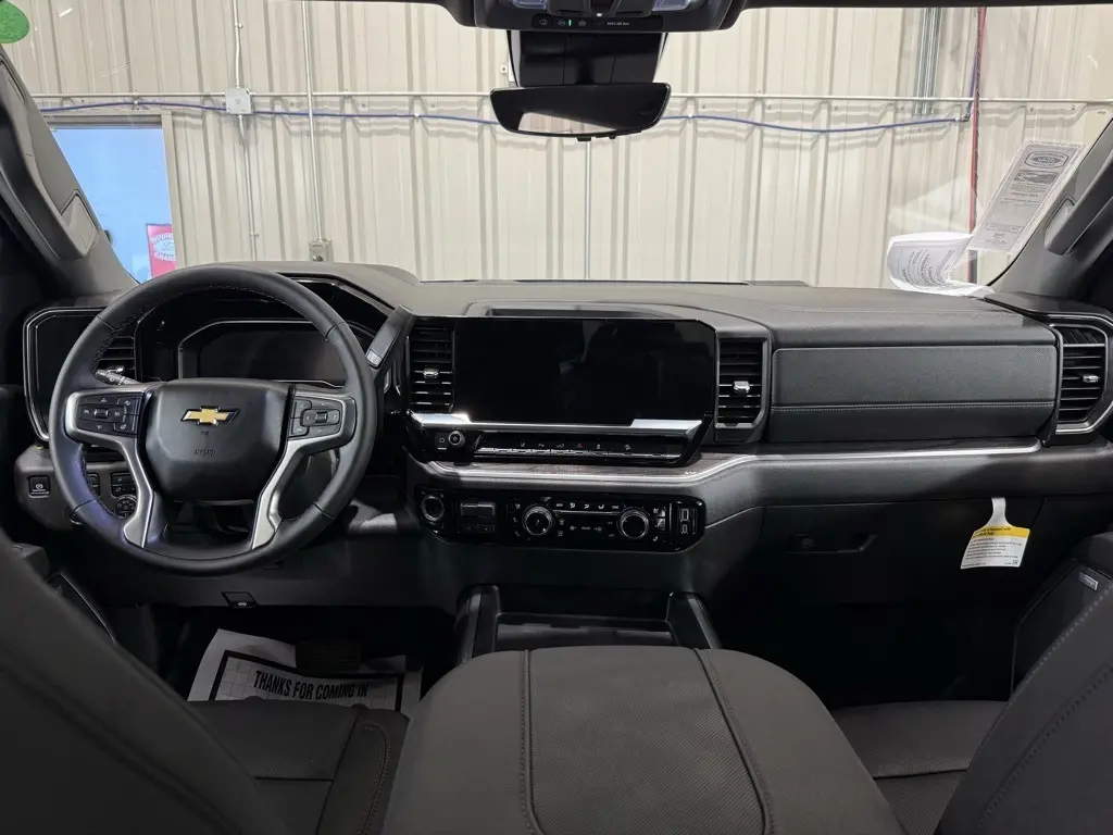 image-16