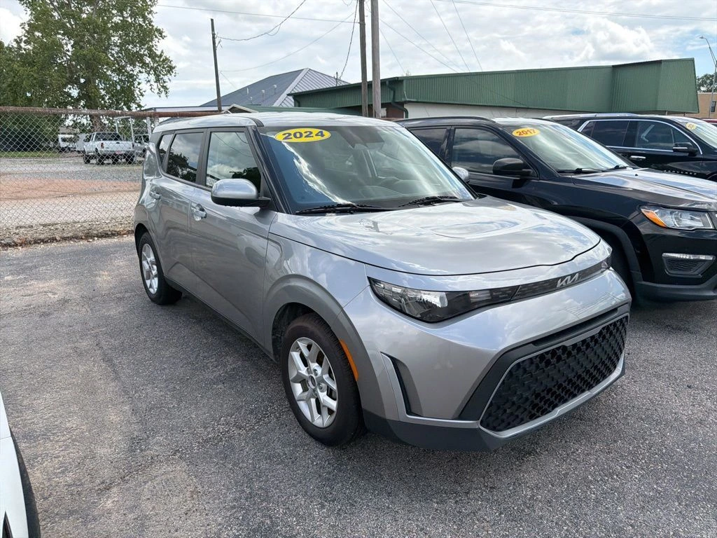 image-1