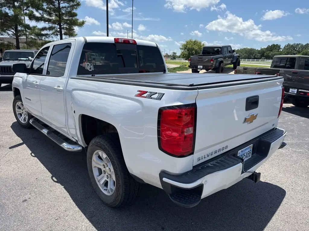 image-3
