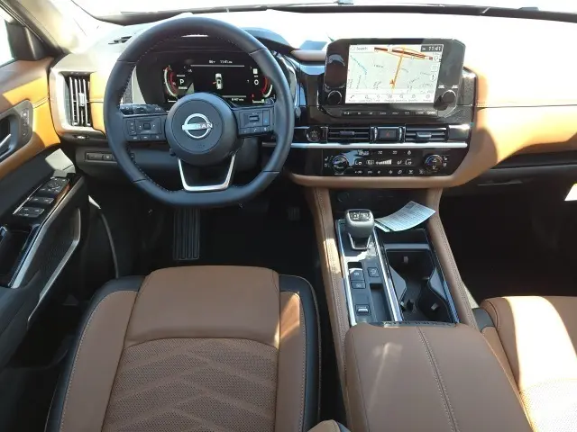 image-12