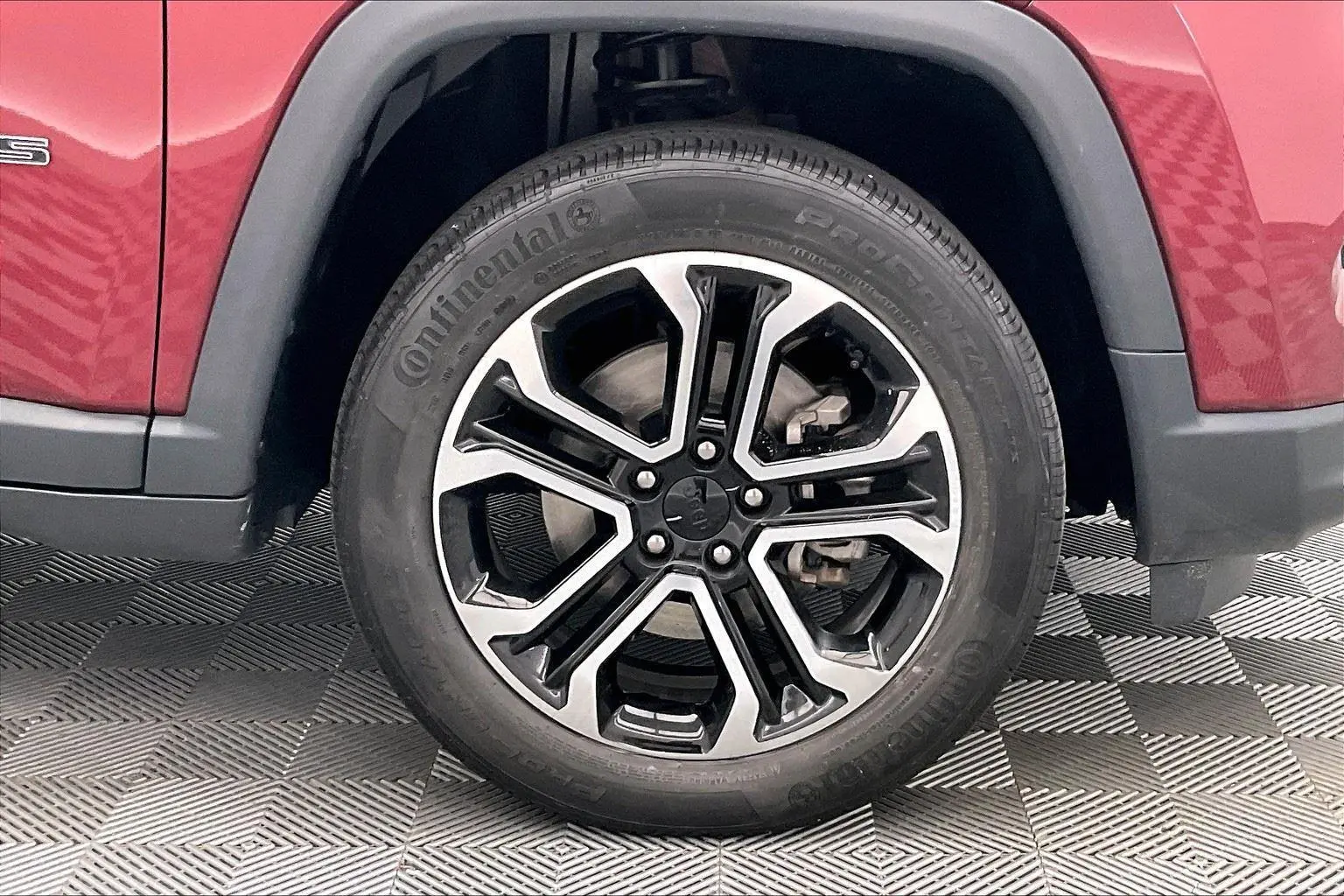 image-6