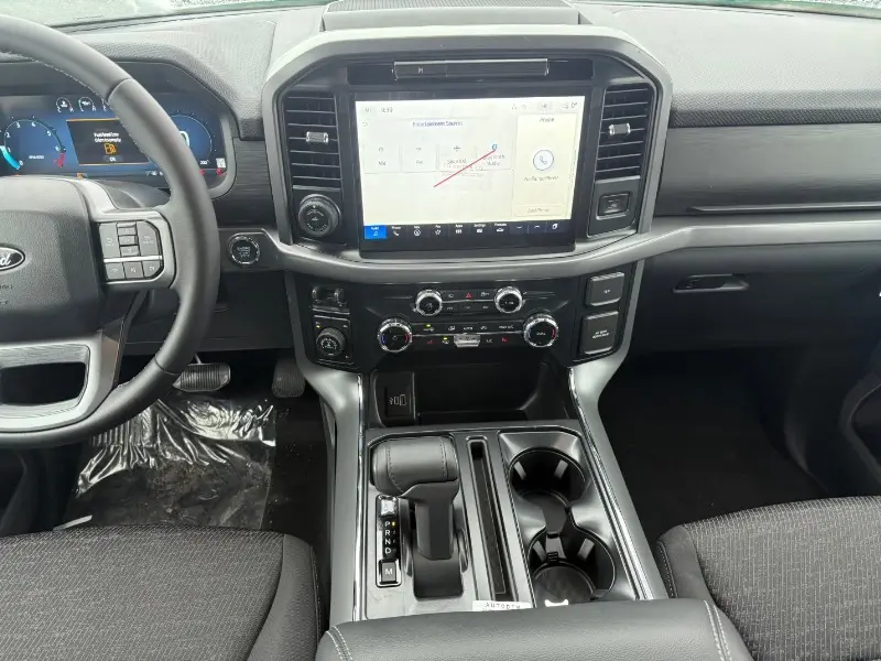image-12
