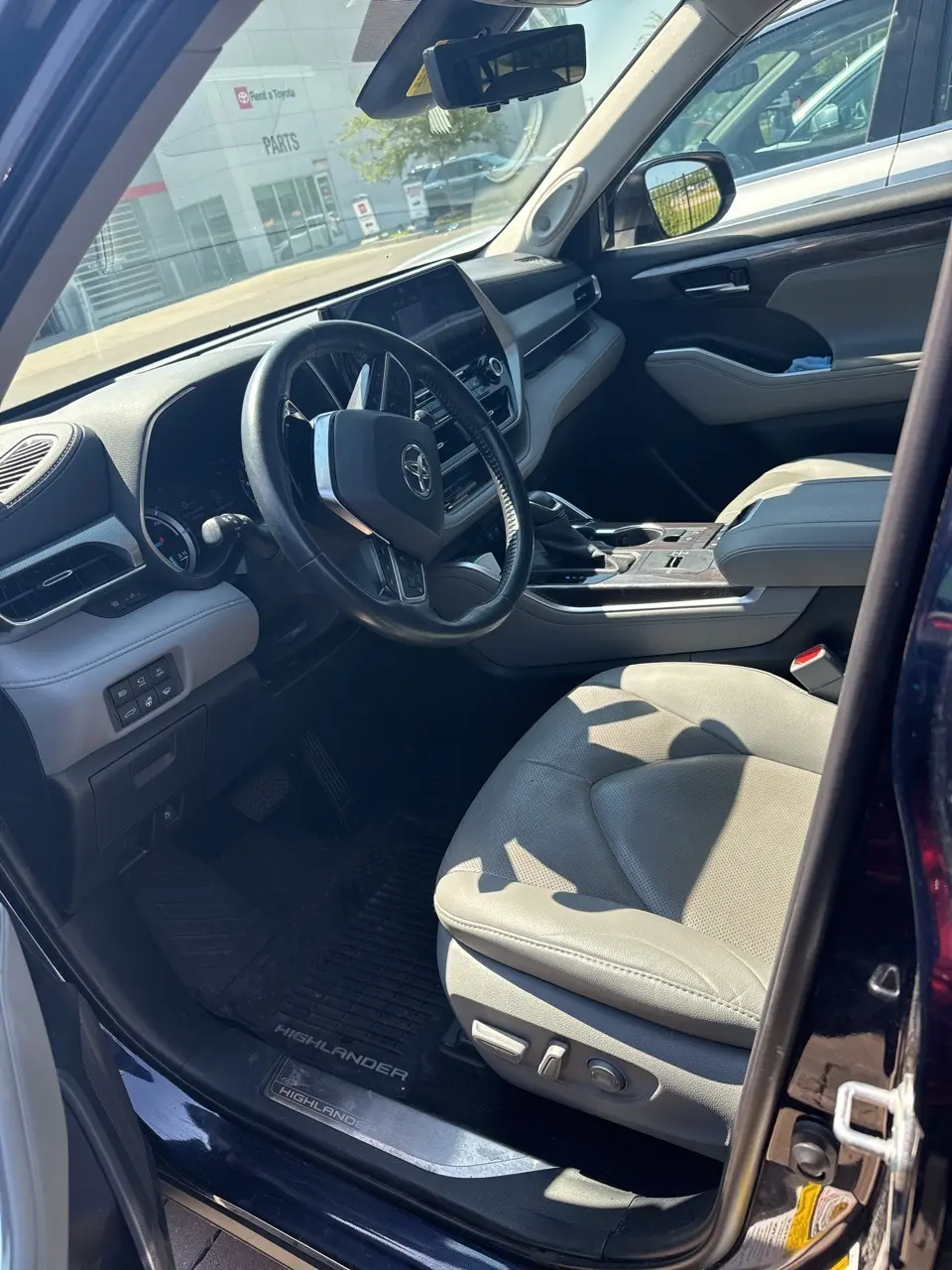 image-5