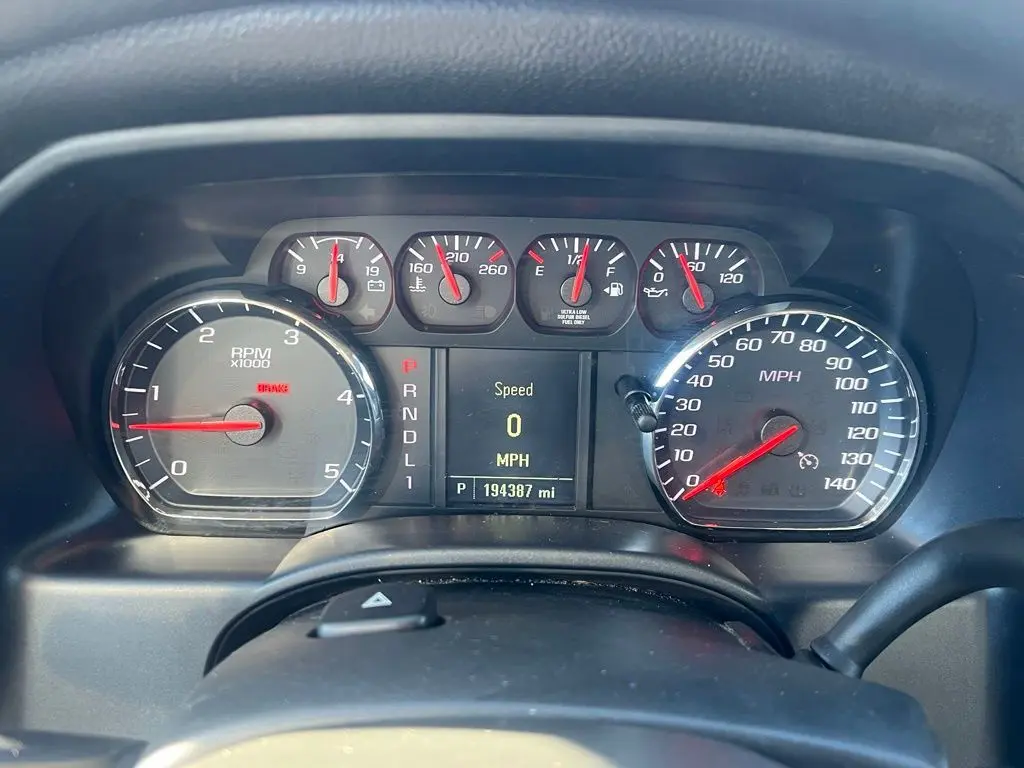 image-14