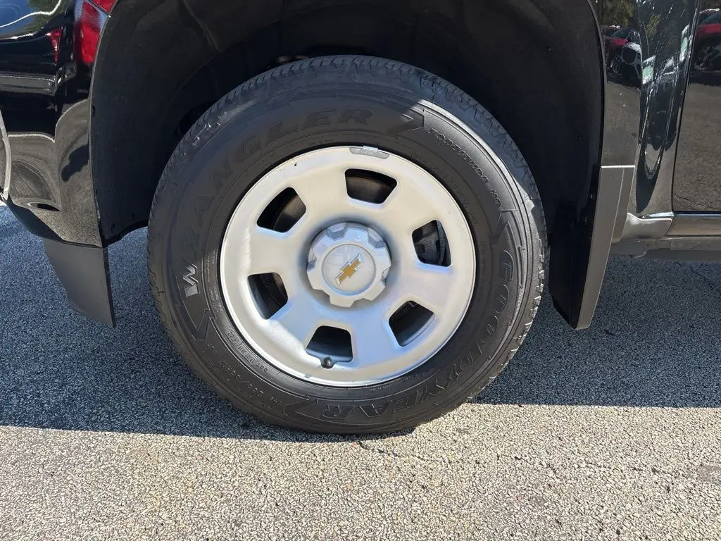 image-10