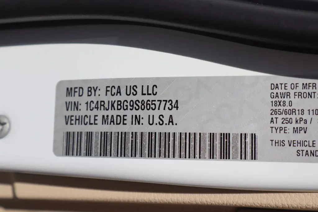 image-16