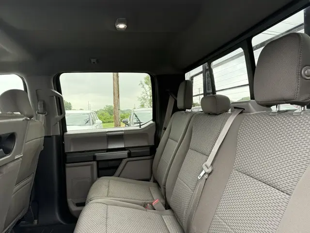 image-13