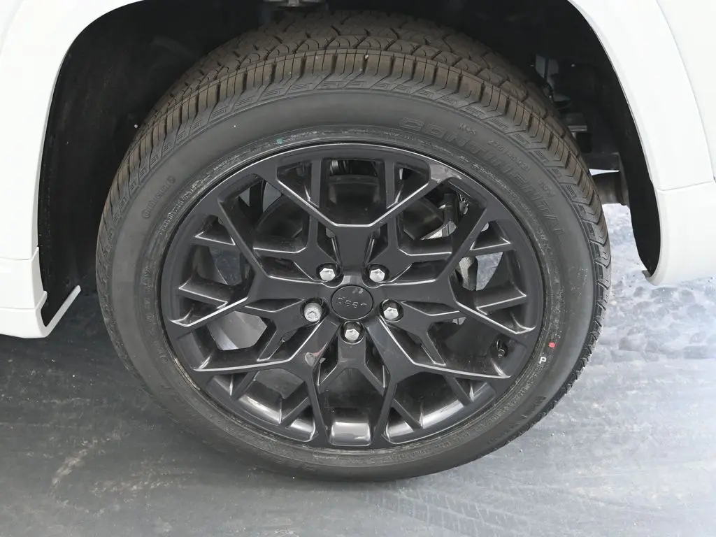 image-13