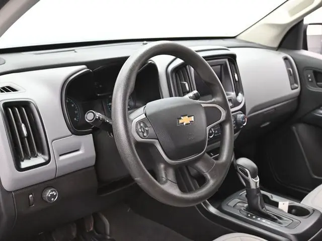 image-15