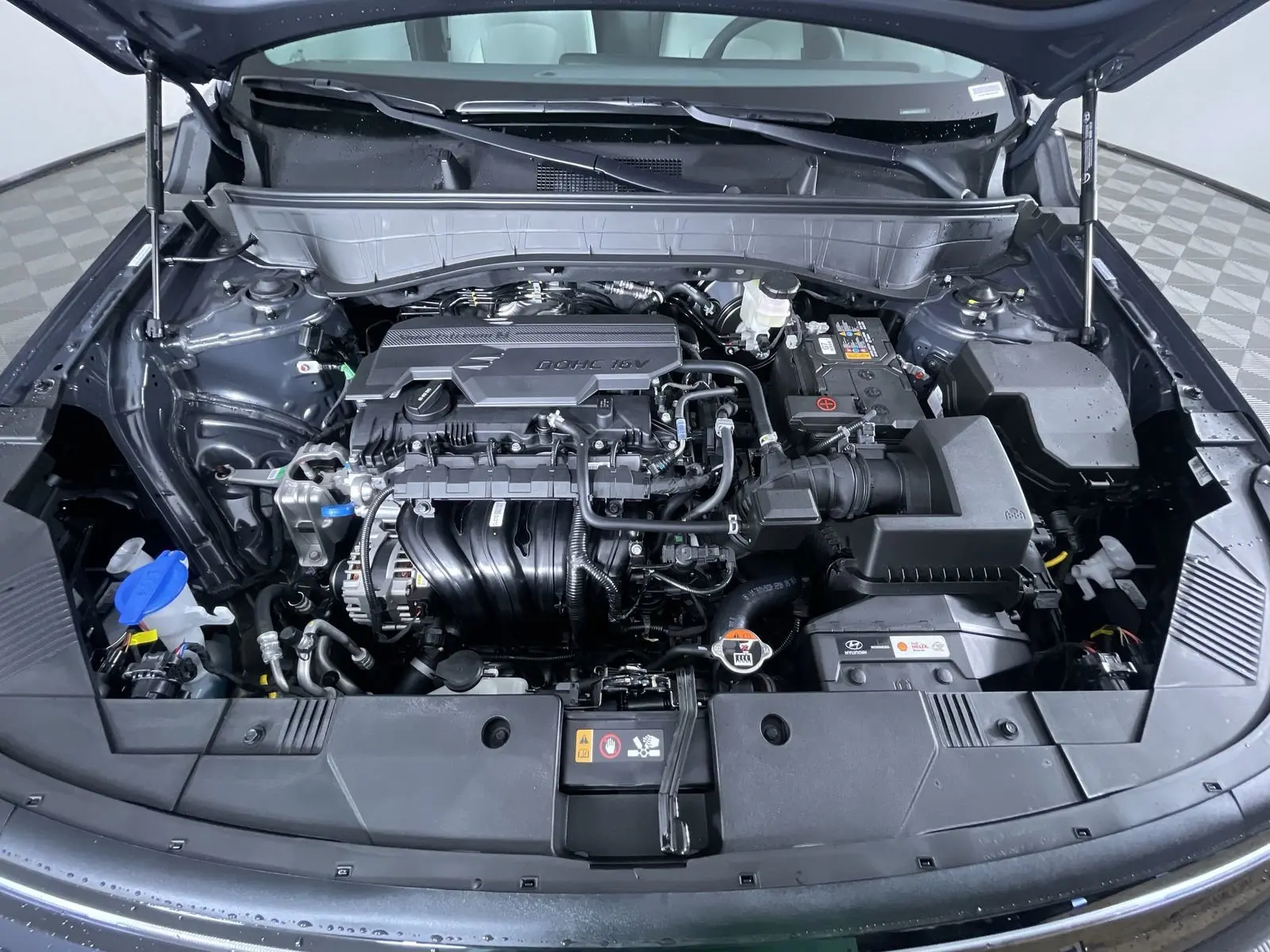 image-10