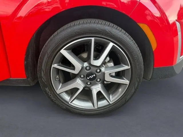 image-13