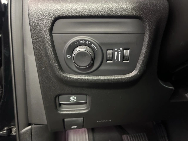 image-17