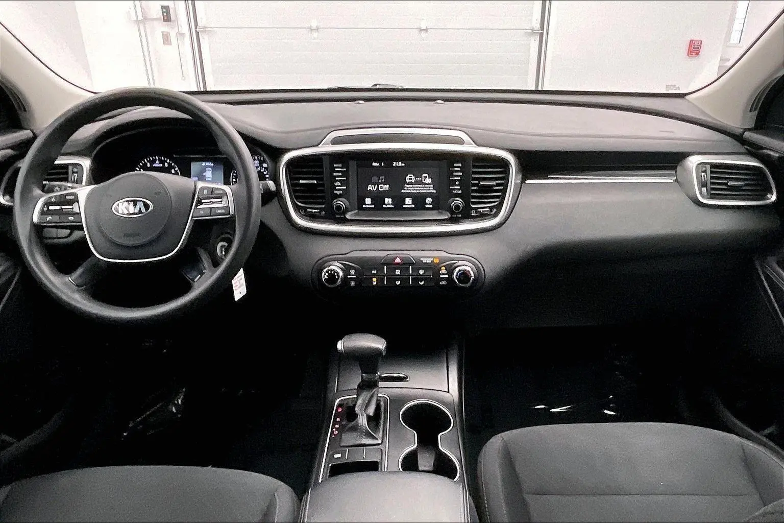 image-11