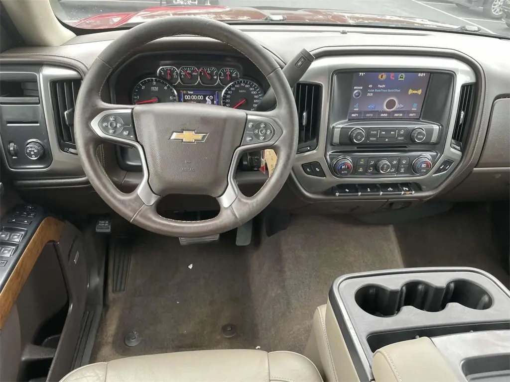 image-18