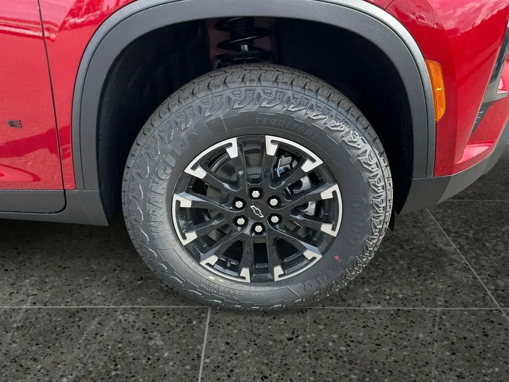 image-8
