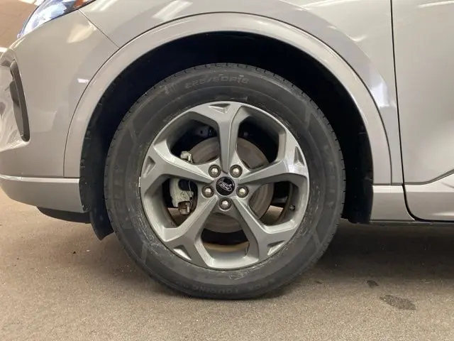 image-16