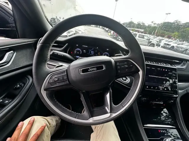 image-16