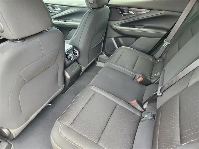 image-19