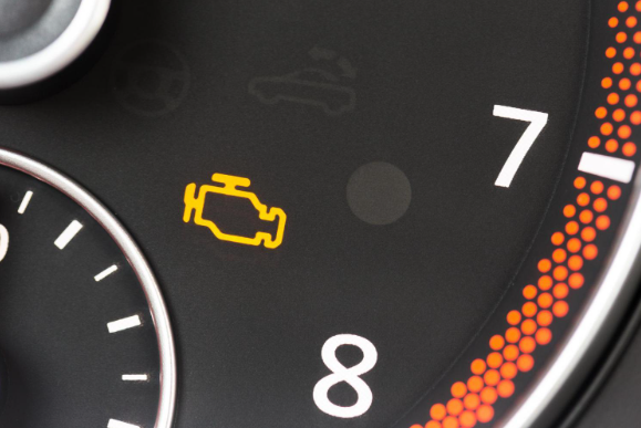 Confused by your Chevrolet's check engine light? Discover common triggers, diagnostic tips, and why car dealerships in Des Moines provide reliable help.